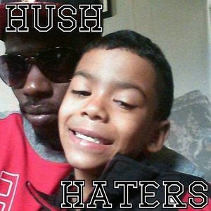 Meet your Posher, Marcus